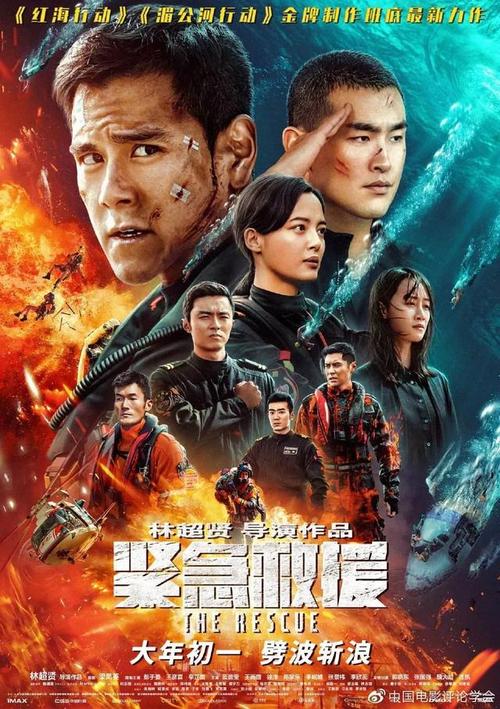 高仿杭丁顿学院文凭毕业证